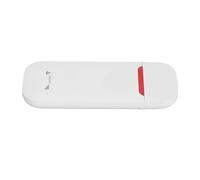 WiFi Mobile 4G, Modem Wi-Fi Mobile USB da 500 Mbps, Supporto per la Condivisione di Schede SIM Standard Fino a 10 Utenti, Router WiFi 4G LTE Alimentato Tramite USB per Europa,