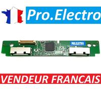 WIFI Modulo Wireless Per TV Philips 50PUS7855 368GWFBT694DRA CDW-557632T
