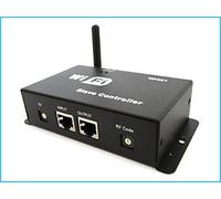 WiFi Multi Point Controller WF201 Slave Centralina Figli Ripetitore Wireless Per