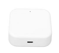 WiFi per Controllo App TTLOCK Comodo Smart Lock Comando Vocale Remoto