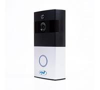 Pni Safehome Pt710b Smart Video Intercom