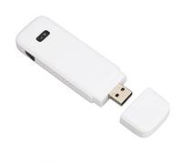 WiFi Portatile, Router Intelligente della Rete Wireless Dell'hotspot Mobile, Trasmissione Ad Alta velocità 150mbps, Plug And Play, Connessione Sicura, può Essere Utilizzato per