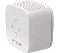 WIFI RANGE EXTENDER AC1200