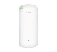 WiFi Range Extender DAPX1860 AX1800