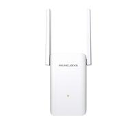 Range Extender MERCUSYS ME80X RE AX 3000 WIFI6