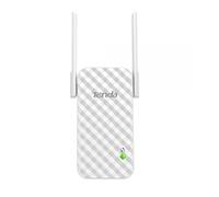 Extender Wireless N300 A9