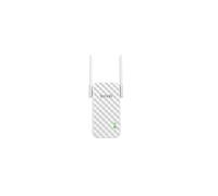 Extender Wireless N300 A9