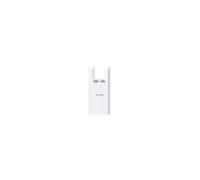WIFI RANGE EXTENDER WIRELESS TENDA A18 Pro AC1200 DUAL BAND ANTENNE ESTERNE FISS