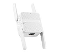 WiFi Repeater Extender 1200Mbps Signal Booster Amplifier Dual Band 2.4G/5.8GHz I