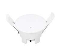 WiFi Sensore di presenza umana 24 g millimetro WiFi Presenza di presenza umana Wifi ABS IoT di sicurezza ad ampio applicazione