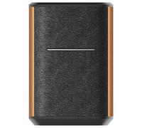 Wifi senza Fili & Bluetooth Smart Altoparlante - MS50A