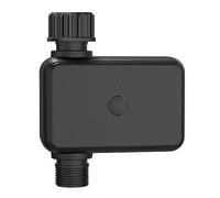 Wifi Smart Garden Timer For Irrigazione Sistemi Di Automatici Controller For A Goccia Valvola Acqua(Only Timer)