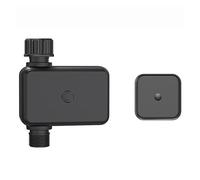 Wifi Smart Garden Timer For Irrigazione Sistemi Di Automatici Controller For A Goccia Valvola Acqua(Timer with HUB)