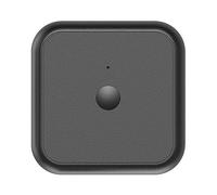 Wifi Smart Garden Timer For Irrigazione Sistemi Di Automatici Controller For A Goccia Valvola Acqua Conservazione Dell'Acqua(Only HUB)