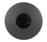 WiFi Smart Remote Controller Home RF IR Universal Ac Remote Controller dispositivi a infrarossi Smart Canda Opener Hub per ventole TV con condizionatore d'aria DC 5V 1A
