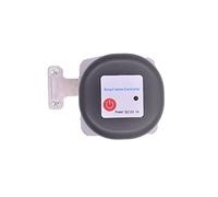 WIFI Smart Valve Controller, valvola di spegnimento gas acqua con telefono cellulare APP telecomando test elettrico lavoro per casa, giardino, fattoria