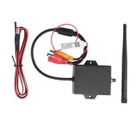 Wifi Trasmettitore Modulo Auto Backup Fotocamera Av Video Posteriore Vista Kits