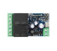 WiFi WiFi Two Bill Control P2A37989