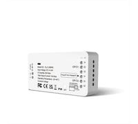 WiFi Wireless per Controller Striscia LED RGB WS2811 2812B SK6812 con Effetti