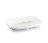 WIFI7 2RADIO 2X2 11GBPS