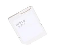 WifiCf Card,WiFi Abilitato Cardtf To Card Adattatore WiFi Trasmissione Wireless Connetti Fino a 3 Dispositivi Plug And Play Adattatore WiFi per Tablet Telefono