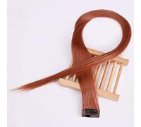 Wig for Anime Wigs Cosplay Christmas Wig Hair Piece, Real Hair Piece, Color Hair Piece, Gradient High Temperature Wire, One Piece Hair Piece Color: No. 2