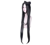Wig for Perfect for everyday parties King Of Glory Diao Chan Original Skin Cosplay Wig King Of Glory Cos Wig