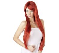 Wigged Love Miranda Wig