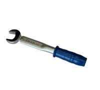 Wigam Chiave dinamometrica pre-tarata 08007030 PRE-TW26 chiave 26 mm dimensione 1/2" lunga 270 mm per climatizzazione