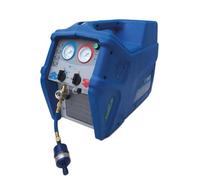 Wigam EASYREC-1R unità di recupero e riciclo 13001020