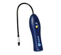 Wigam ELD-H cercafughe elettronico 09001081