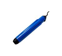 WIGAM SBAVATUBO A PENNA CON CONTENITORE E LAMA DI RICAMBIO W210 08008049