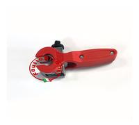 WIGAM TAGLIATUBI A CRICCHETTO Ø DA 1/8" A 1/2" da 3 a 12 MM WRTC12 08002020