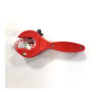 WIGAM TAGLIATUBI A CRICCHETTO DA 1/4" A 7/8" DA 6 A 22 MM WRTC22 08002022