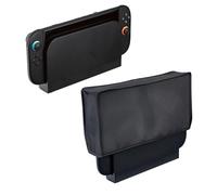 Wigearss Copertura Antipolvere Protettivo per Nintendo Switch 2