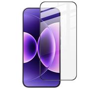 VETRO TEMPERATO WIGENTO Pellicola Protettiva per Xiaomi 17 Pro Max - , Antigraffio per 17 Pro Max