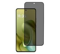 VETRO TEMPERATO WIGENTO Privacy H9 Hart Glas, Motorola Moto G87 5G per Moto G87 5G