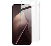 VETRO TEMPERATO WIGENTO Pellicola Protettiva in per Xiaomi 15T 5G - 2 Pezzi per 15T 5G