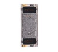Wigento Altoparlante di ricambio per Sony Xperia XA Earpiece
