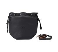 Wigento Borsa a tracolla impermeabile per DJI Neo 2 DJ-65, con coulisse, colore nero