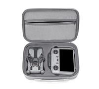 Wigento Borsa a tracolla per DJI Mini 5 Pro Standard Edition
