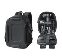 DRONI ACCESSORI WIGENTO Zaino protettivo ANTIGRAVITY A1 - Compatibile con drone