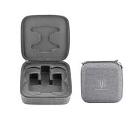Wigento Borsa portatile per DJI Avata 2