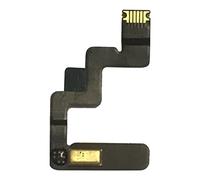 Wigento Cavo microfono Micro Flex per Apple iPad Air 2020 10.9 ricambio riparazione
