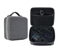 Wigento Contenitore portatile per fotocamera d'azione DJI Osmo Action 6