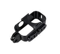 Wigento Cornice orizzontale verticale per DJI Osmo Nano, senza adattatore, accessori per fotocamera