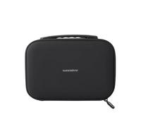 Wigento Custodia per drone DJI Neo Sunnylife, custodia per drone e accessori, colore nero