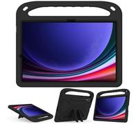 Wigento Custodia protettiva per tablet Samsung Galaxy Tab S9 Plus / S8 Plus / S7 Plus / S7 FE