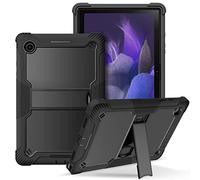 Wigento Custodia protettiva robusta per Samsung Galaxy Tab A8 2021 X205 X200