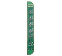 Wigento Face ID Test Riparazione Programmatore Board per JC V1SE per iPhone X - 11 Pro Max Accessori